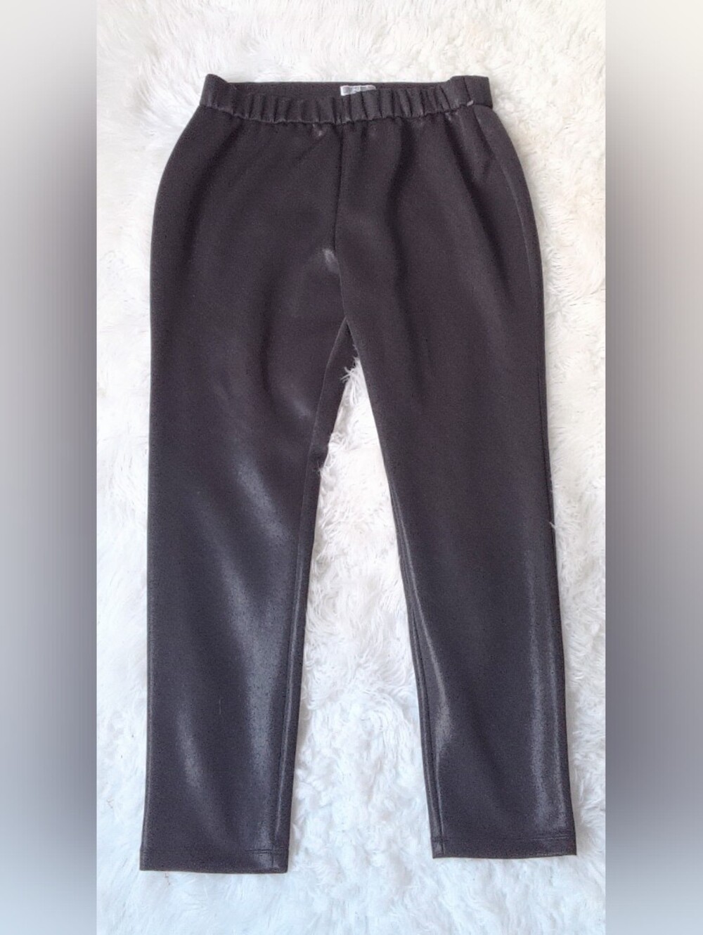 JM Collection Set Size XL - Picture 4 of 5